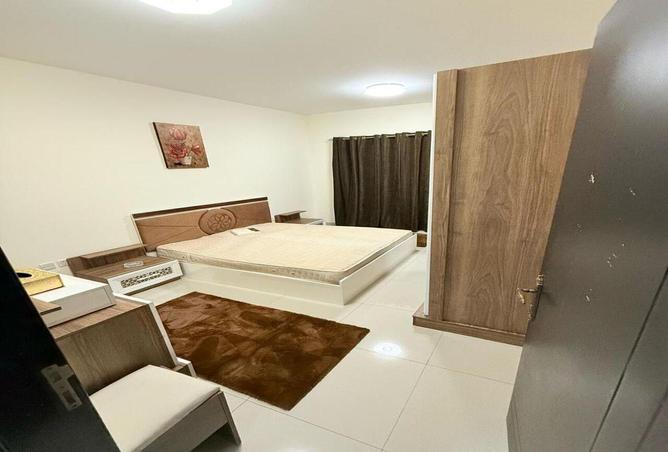 71515681 - Property Image 3