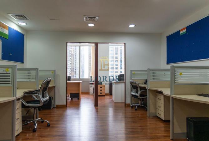 16130666 - الصورة الرئيسية للعقار