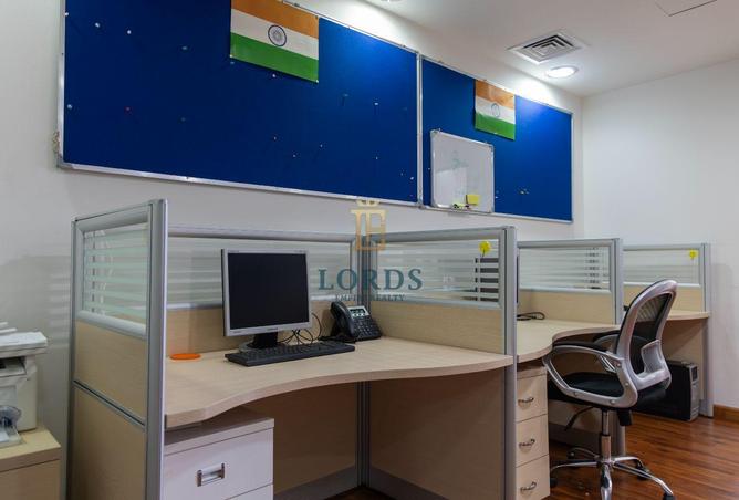 16130666 - صورة العقار 2