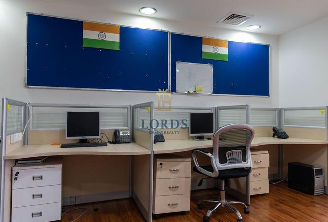 16130666 - صورة العقار 3