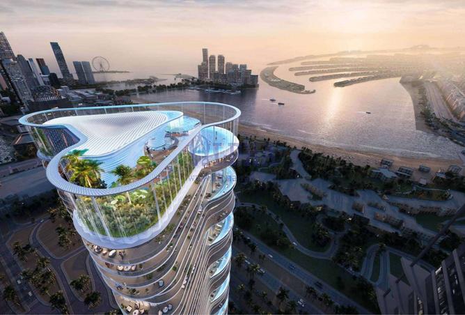 69898185 - الصورة الرئيسية للعقار