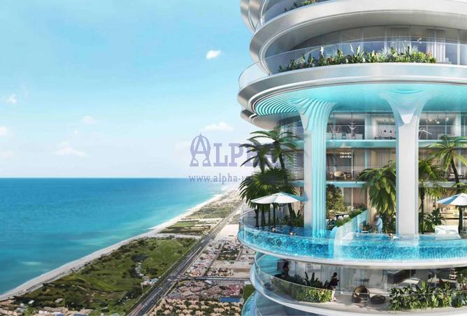 69898185 - صورة العقار 3