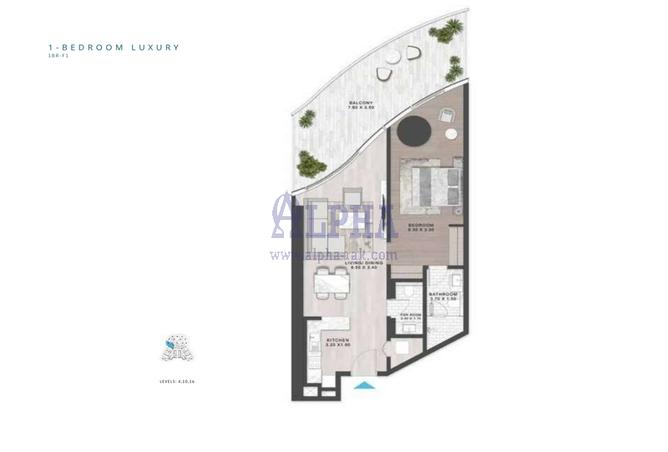 69898185 - صورة العقار 2