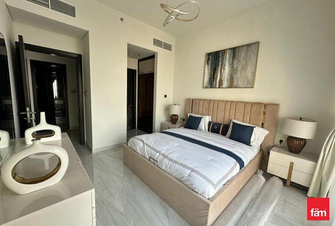 111403994 - Property Image 2