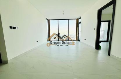 Apartment - 2 Bedrooms - 4 Bathrooms for rent in The Crest Tower A - The Crest - Sobha Hartland - Mohammed Bin Rashid City - Dubai