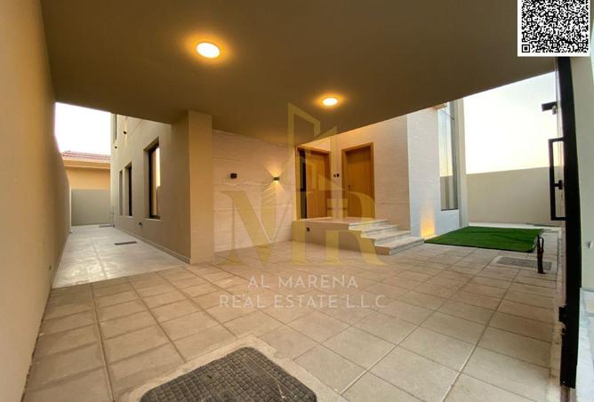 16139181 - صورة العقار 3