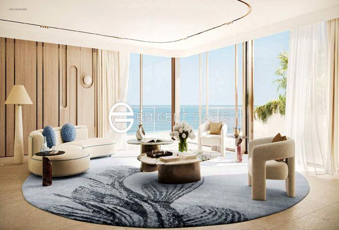 16291800 - صورة العقار 2