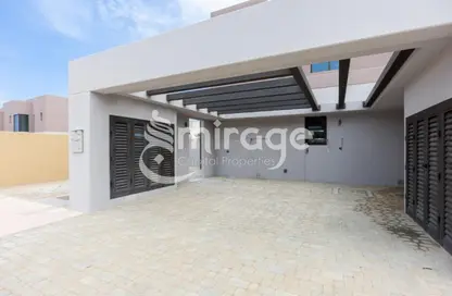 Townhouse - 2 Bedrooms - 3 Bathrooms for sale in Al Jurf Gardens - AlJurf - Ghantoot - Abu Dhabi Townhouse - 2 Bedrooms - 3 Bathrooms for sale in Al Jurf Gardens - AlJurf - Ghantoot - Abu Dhabi