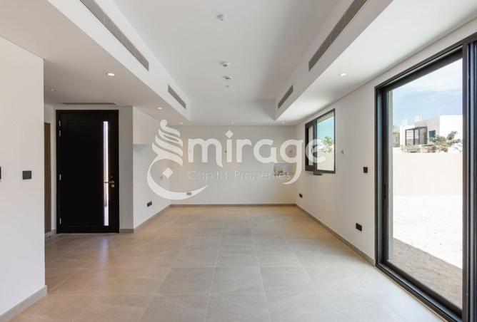 16079765 - صورة العقار 3