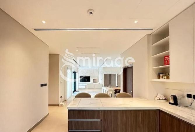 16079765 - Property Image 3