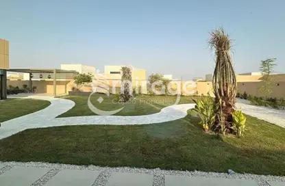 Townhouse - 2 Bedrooms - 3 Bathrooms for sale in Al Jurf Gardens Phase 2 Kayan - AlJurf - Ghantoot - Abu Dhabi