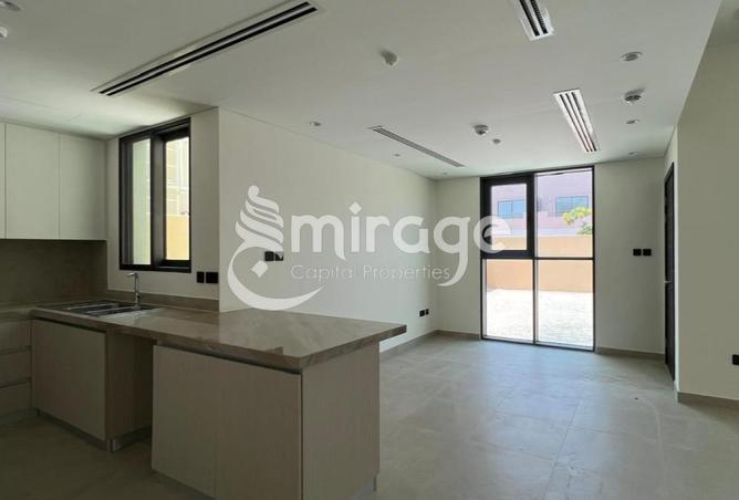 16079765 - Property Image 2