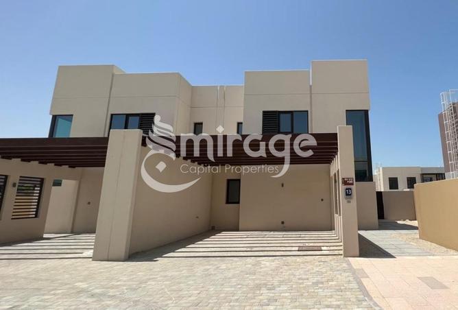 16079765 - Property Main Image