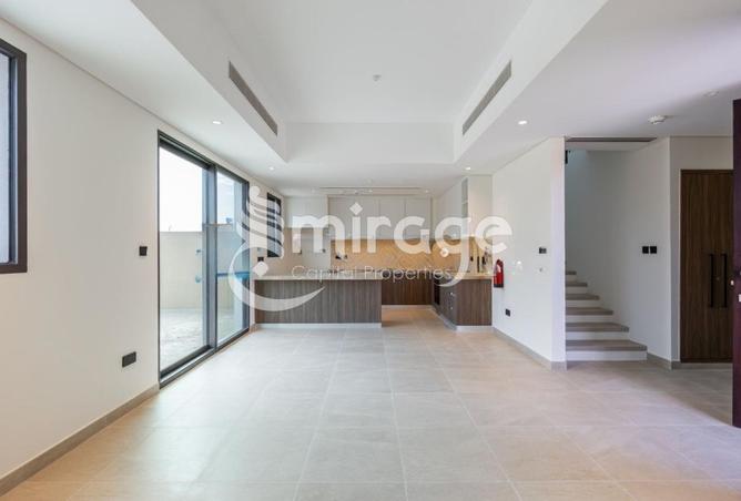 16079765 - صورة العقار 2