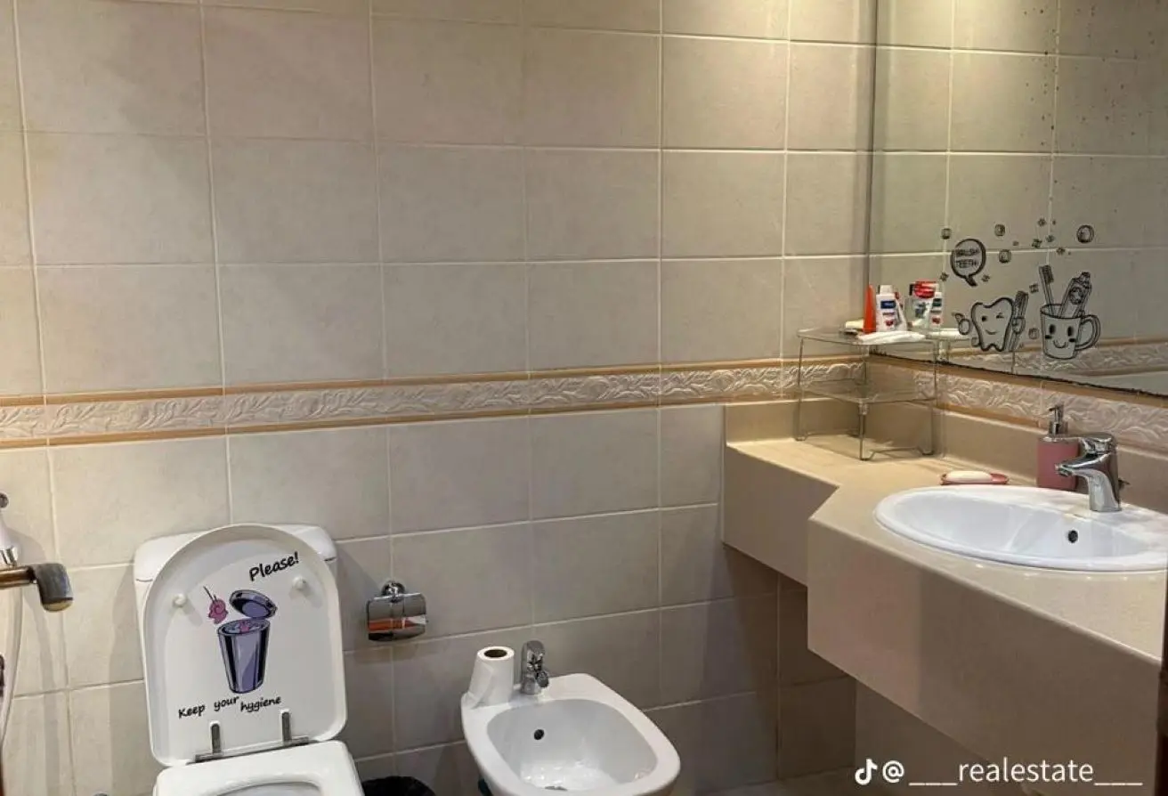 159646897 - Property Main Image