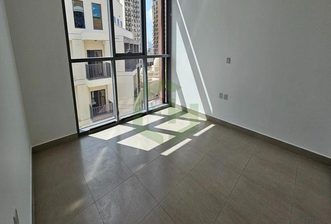 72306817 - صورة العقار 3