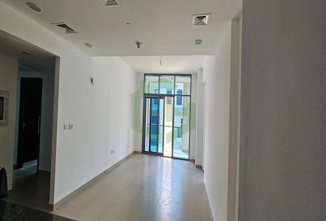 72306817 - الصورة الرئيسية للعقار