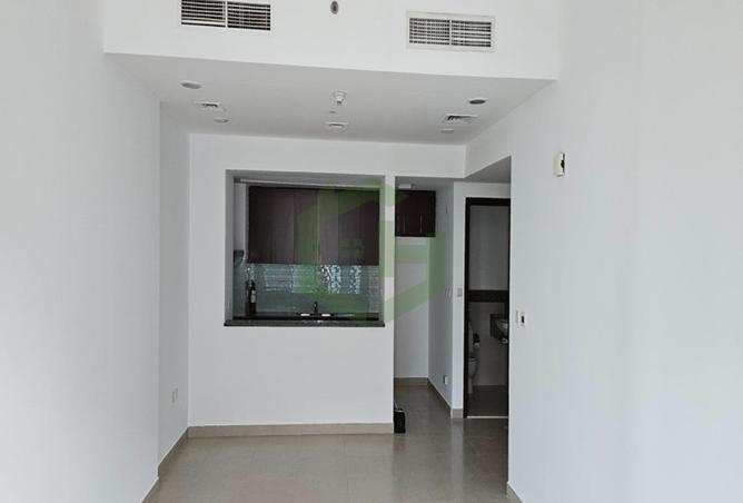 72306817 - صورة العقار 2