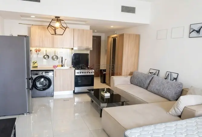 166994908 - Property Image 2