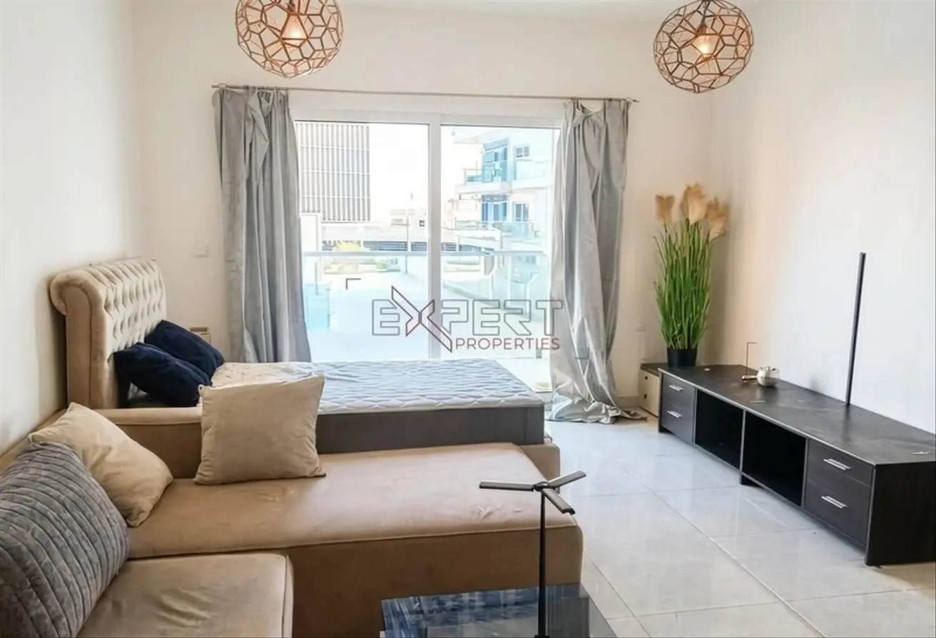166994908 - Property Main Image