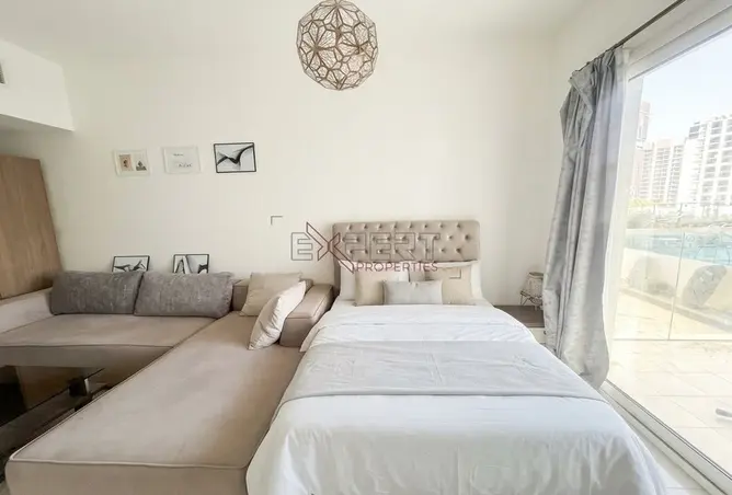 166994908 - Property Image 3