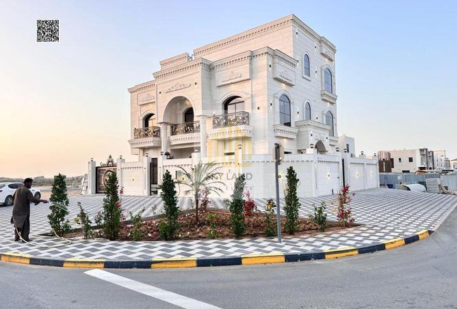 62485578 - صورة العقار 2