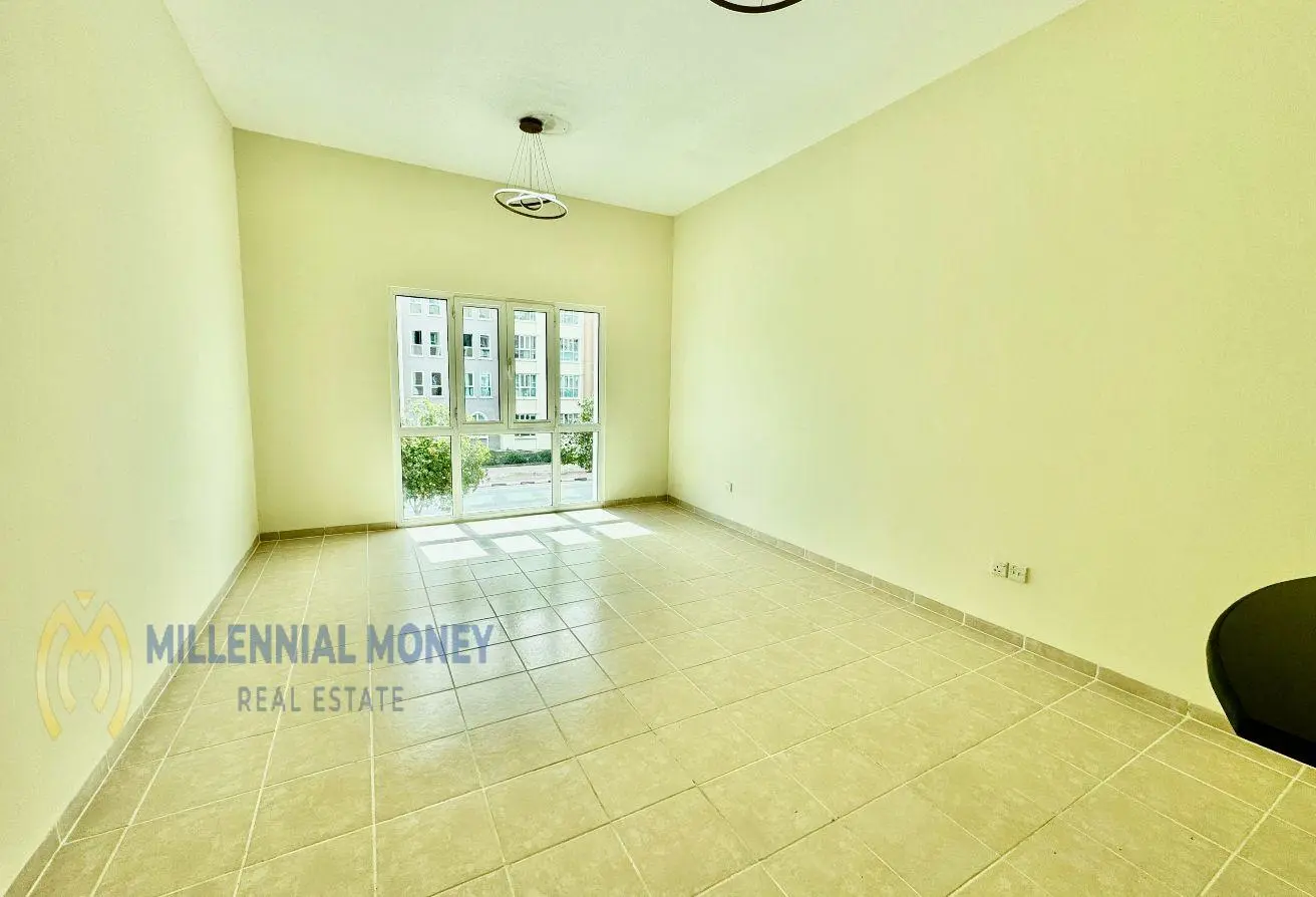 150904993 - Property Main Image