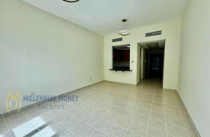 Apartment - Studio - 1 for sale in Building 256 - Mesoamerican Cluster - Discovery Gardens - Dubai