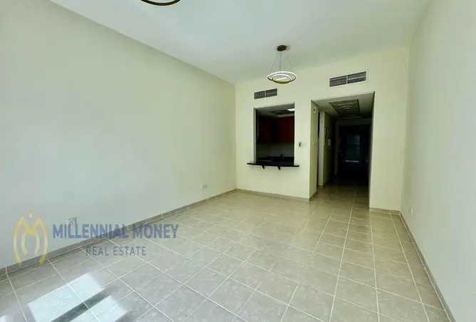150904993 - Property Image 2