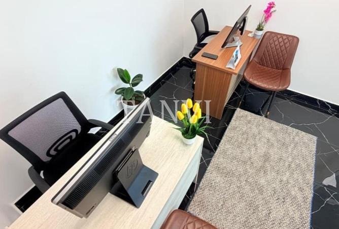 71900237 - Property Main Image