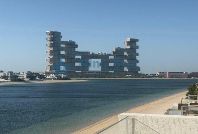 92693176 - صورة العقار 3