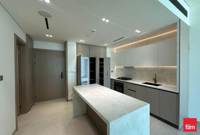 16145880 - Property Image 3