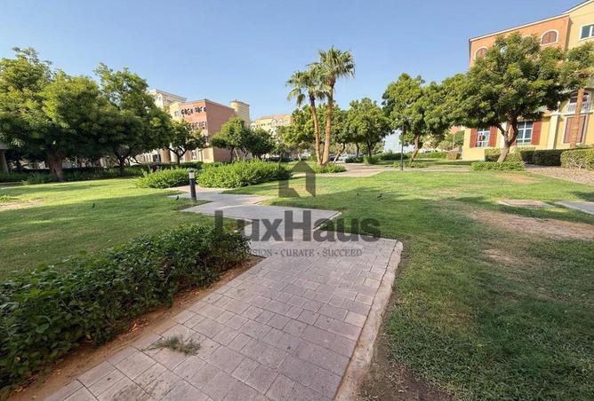 16172402 - صورة العقار 2