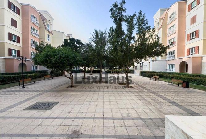 16172402 - الصورة الرئيسية للعقار