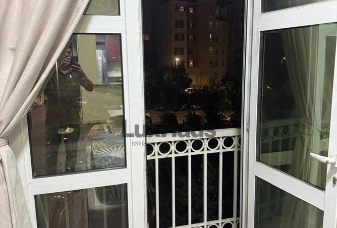 16172402 - صورة العقار 3