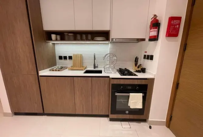 163232805 - Property Image 2
