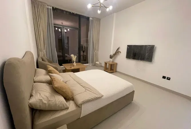 163232805 - Property Image 3