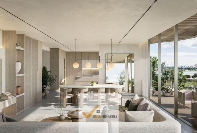 16087852 - Property Image 3