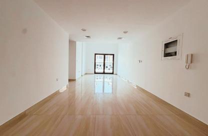 Apartment - 2 Bedrooms - 3 Bathrooms for sale in Joya Verde Residences - District 11 - Jumeirah Village Circle - Dubai