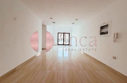 Apartment - 2 - 3 for sale in Joya Verde Residences - District 11 - Jumeirah Village Circle - Dubai Apartment - 2 - 3 for sale in Joya Verde Residences - District 11 - Jumeirah Village Circle - Dubai