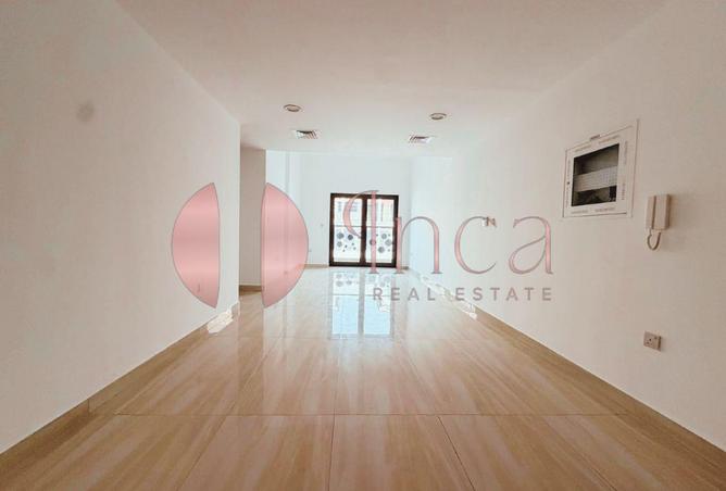 2BR + Maid | Spacious Layout | Joya Verde
