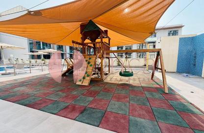 Apartment - 2 - 3 for sale in Joya Verde Residences - District 11 - Jumeirah Village Circle - Dubai Apartment - 2 - 3 for sale in Joya Verde Residences - District 11 - Jumeirah Village Circle - Dubai