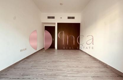 Apartment - 2 - 3 for sale in Joya Verde Residences - District 11 - Jumeirah Village Circle - Dubai Apartment - 2 - 3 for sale in Joya Verde Residences - District 11 - Jumeirah Village Circle - Dubai