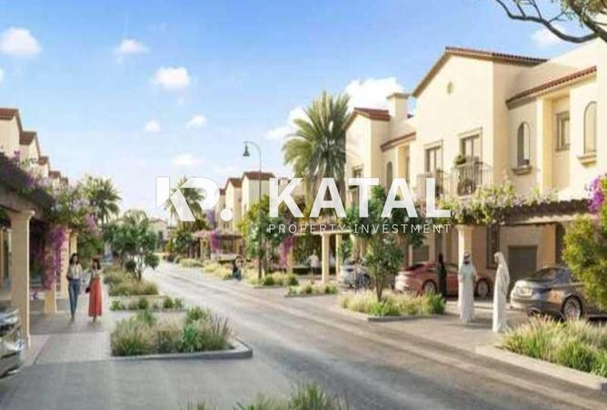 56952365 - Property Main Image