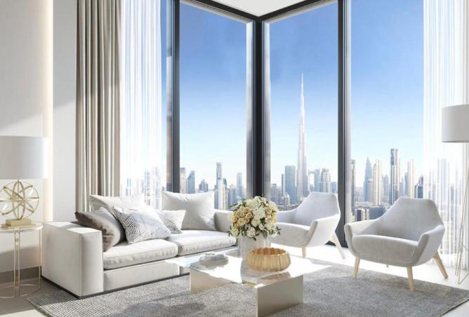 57757037 - Property Main Image