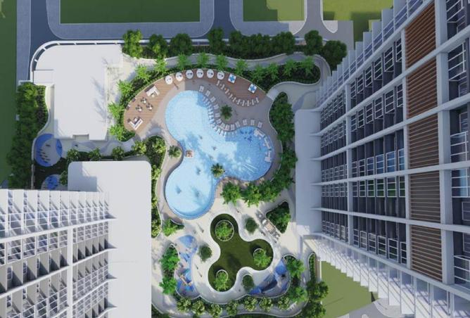 57757037 - Property Image 3