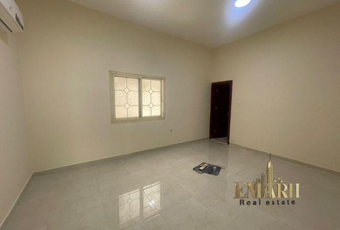 117698992 - Property Image 3