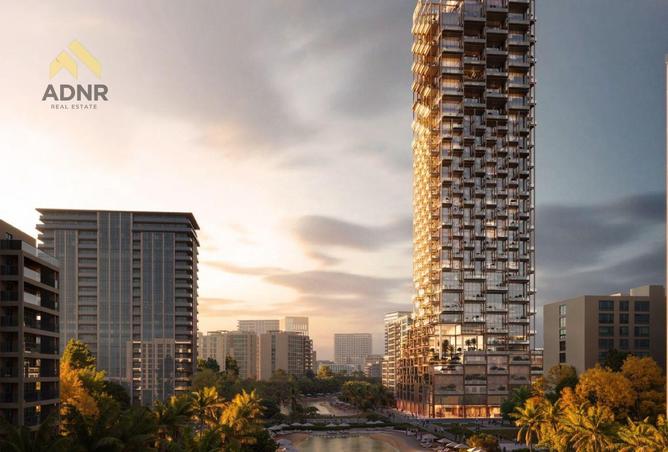 59738564 - Property Image 2