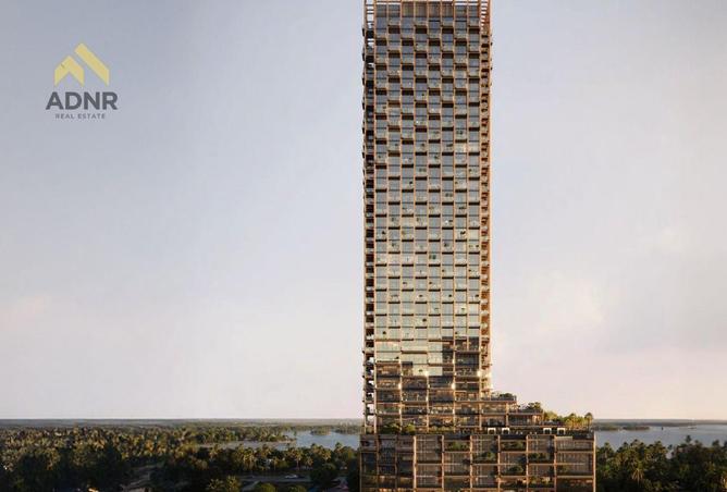 59738564 - Property Main Image