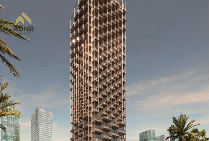 59738564 - Property Image 3